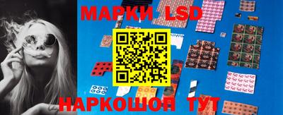 mix Малгобек