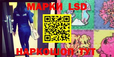 a pvp Малоярославец