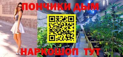 a pvp Малоярославец