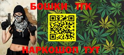 a pvp Малоярославец