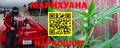 a pvp Малоярославец
