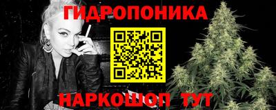 a pvp Малоярославец