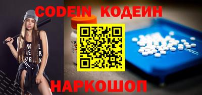 a pvp Малоярославец
