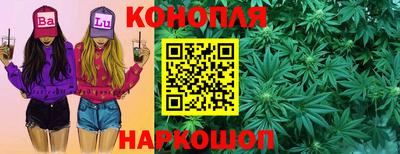 a pvp Малоярославец