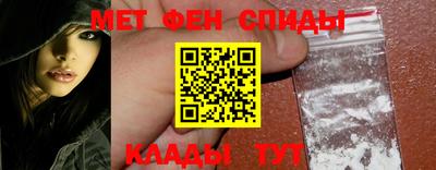 a pvp Малоярославец