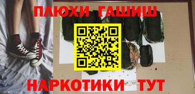 a pvp Малоярославец