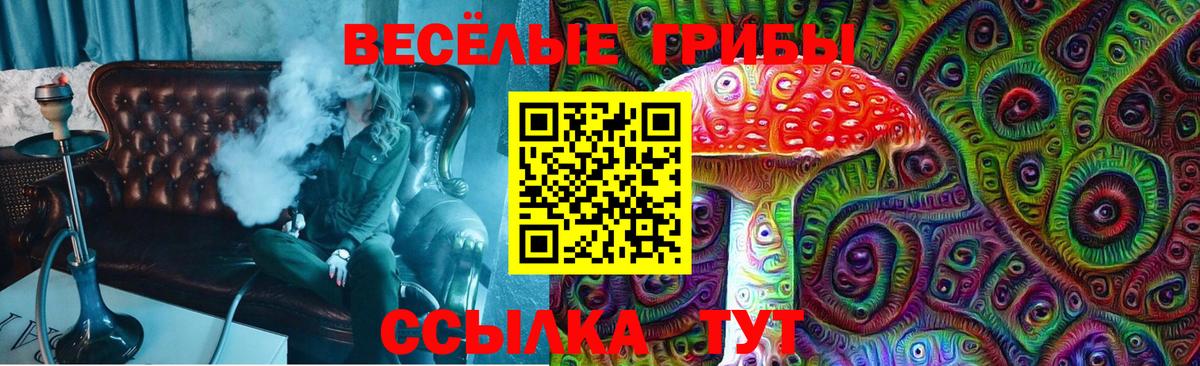 Псилоцибиновые грибы MAGIC MUSHROOMS Туймазы